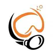 ScubaPortal WhatsApp Channel