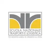 Scuola Nazionale Trasporti e Logistica WhatsApp Channel