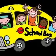 Scuolabus Sellia MARINA A.s. 2024/2025 WhatsApp Channel