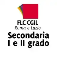 Secondaria I e II grado 🟥 FLC Roma e Lazio WhatsApp Channel