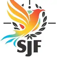 Security Jobs Finder WhatsApp Channel