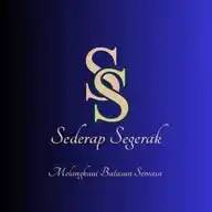 Sederap Segerak WhatsApp Channel