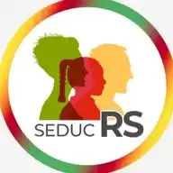 Seduc RS WhatsApp Channel
