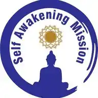 Self Awakening Mission - By Sanjiv Malik WhatsApp Channel