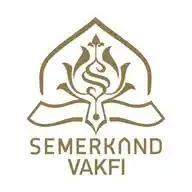 Semerkand Vakfı WhatsApp Channel