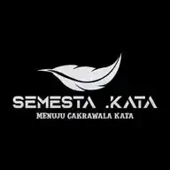 Semesta_.Kata WhatsApp Channel