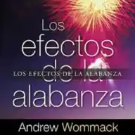 Series - Los Efectos de la Alabanza WhatsApp Channel