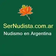 SerNudista.com.ar WhatsApp Channel