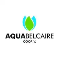 Servicio de información AquaBelcaire WhatsApp Channel