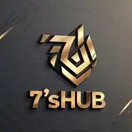 SEVEN'S HUB ✅ 📈 📉 WhatsApp Channel