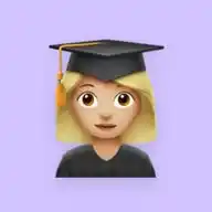 𝕊𝔾 𝔻𝕖𝕘𝕣𝕖𝕖 𝕋𝕒𝕝𝕖𝕟𝕥 ℙ𝕠𝕠𝕝 WhatsApp Channel