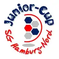 SG Junior-Cup 2024 WhatsApp Channel