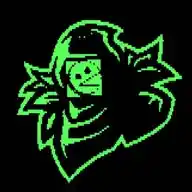 Shadow :V Corporation WhatsApp Channel