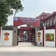 शिक्षा समाचार सभी राज्यों के WhatsApp Channel