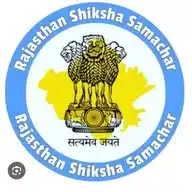 शिक्षा विभाग की खबरें