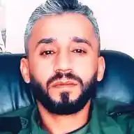شاكر حشاش WhatsApp Channel