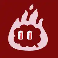 燒腦會Burn Brain Club WhatsApp Channel