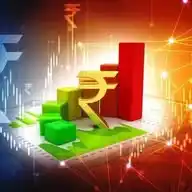 Share Market WhatsApp Channel