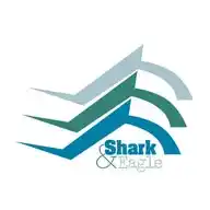 Shark&Eagle - Wandern und Tauchen unter Freunden WhatsApp Channel
