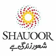 Shauoor Welfare Foundation WhatsApp Channel