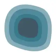 شبكة الأعمال WhatsApp Channel