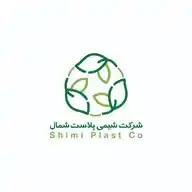 Shimi Plast WhatsApp Channel