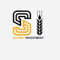 ShombyInvestment WhatsApp Channel