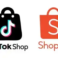 Shopee & Tiktok WhatsApp Channel