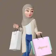 Shopee Shop & Save (Outfit) WhatsApp Channel