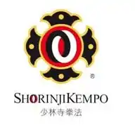 Shorinji Kempo Las Palmas SK WhatsApp Channel
