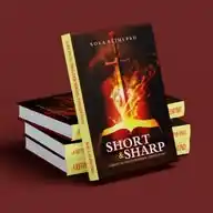 SHORT AND SHARP WITH DR SOLA ALIMI WhatsApp Channel
