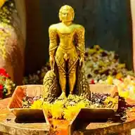 SHRI KSHETRA SHRAVANABELAGOLA WhatsApp Channel