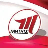 شركة ماتريكس التجارية WhatsApp Channel