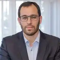 שי קלך WhatsApp Channel