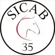 SICAB โข Salรณn Internacional del Caballo WhatsApp Channel