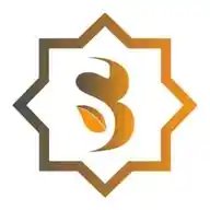 SIDRA COIN Buying And Selling WhatsApp Channel
