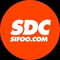 SIFOO.com WhatsApp Channel