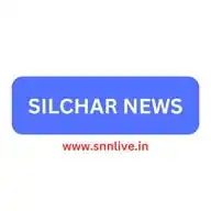 Silchar News WhatsApp Channel