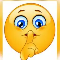 Silent WhatsApp Channel