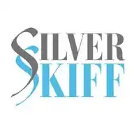 SilverSkiff Trophy WhatsApp Channel