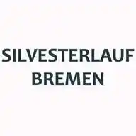 Silvesterlauf Bremen WhatsApp Channel