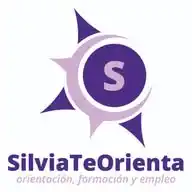 Silvia Te Orienta  💜 WhatsApp Channel