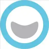SimpliMed WhatsApp Channel