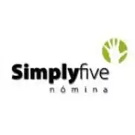 Simplyfive WhatsApp Channel