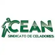 Sindicato De Celadores CEAN WhatsApp Channel