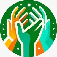 Sinergia Social Elx 🌴 WhatsApp Channel