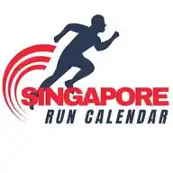 Singapore Run Calendar - Running Events & Communities in Singapore WhatsApp Channel