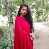 SINGER MAHI SINGH WhatsApp Channel