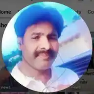 Singing Rockz WhatsApp Channel