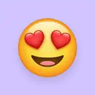 SINGLES AND RELATIONSHIP WhatsApp Channel